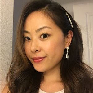 Meet your Posher, Frances